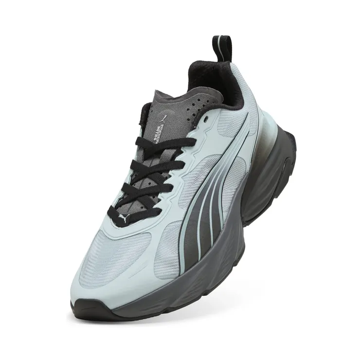 puma-fade 403299_17