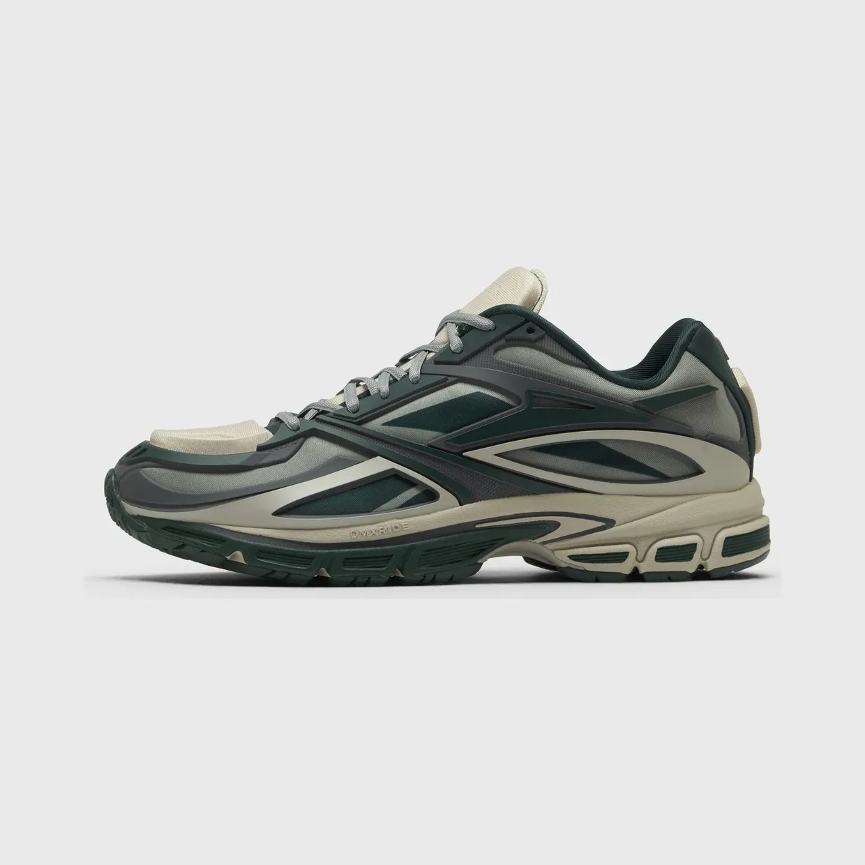 reebok-premier-road 100261798