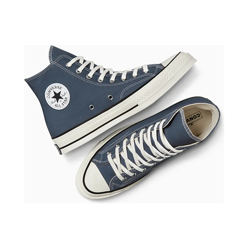Converse Chuck 70 Black