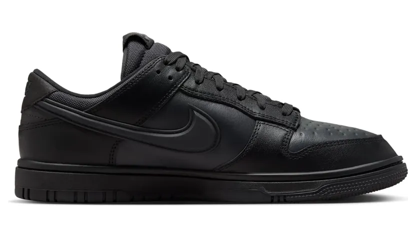 nike-dunk HQ2053-001