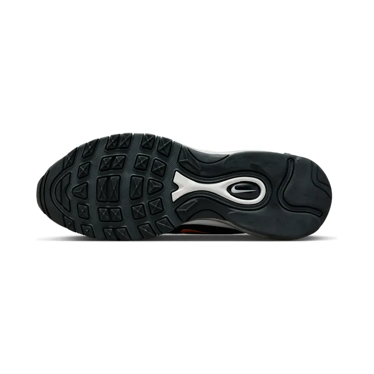 nike-air-max DX0754-002