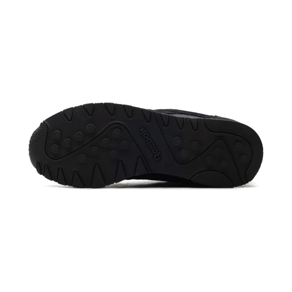 Reebok Classic Nylon “Black” (CN8642)