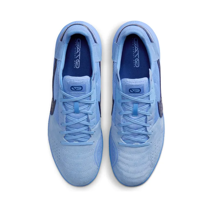 nike-streetgato DC8466-403