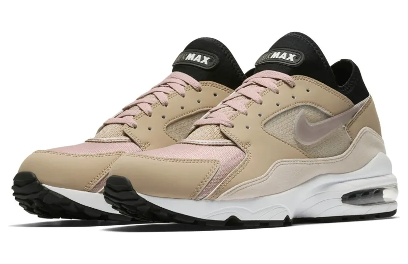 Nike Air Max 93 Sepia Stone (306551-202)