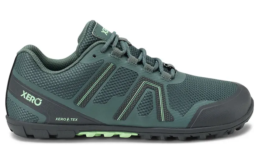 Xero Shoes Xero Mesa Wp (MXWPCFC)