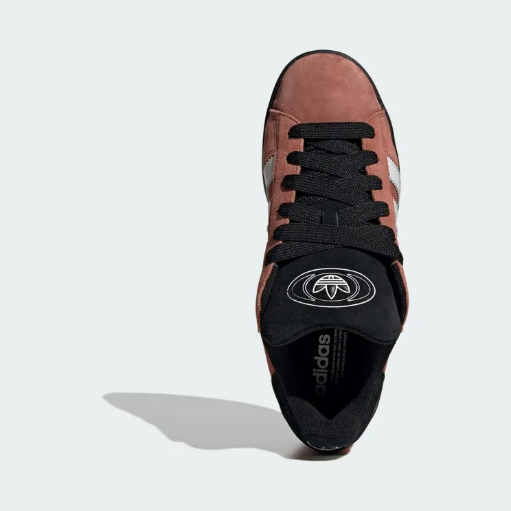 adidas-campus JI3169