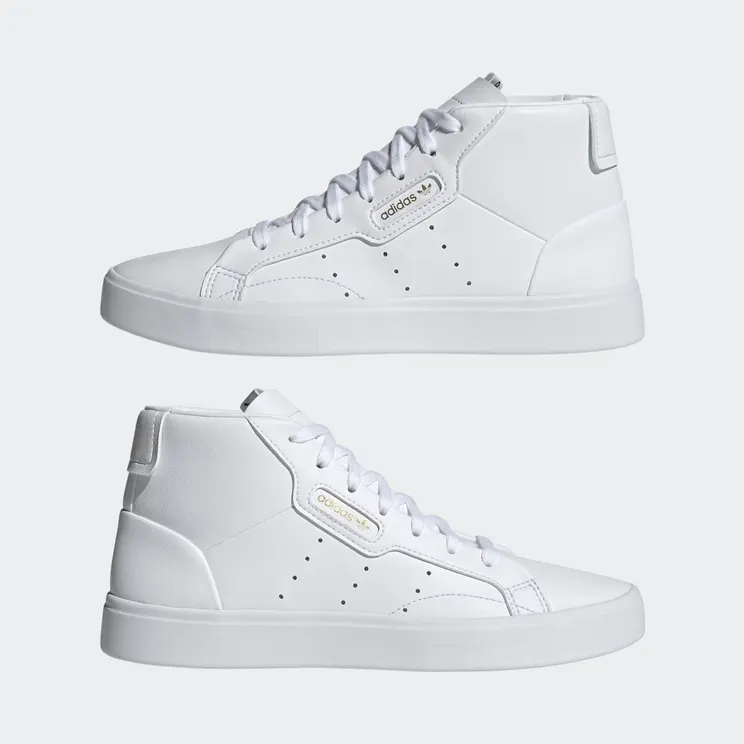adidas-sleek GZ8065