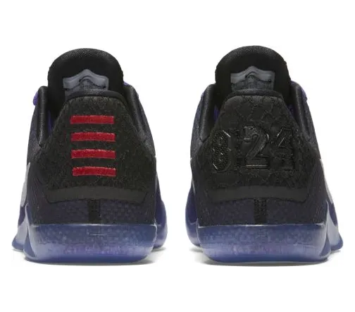nike-kobe 822945-510