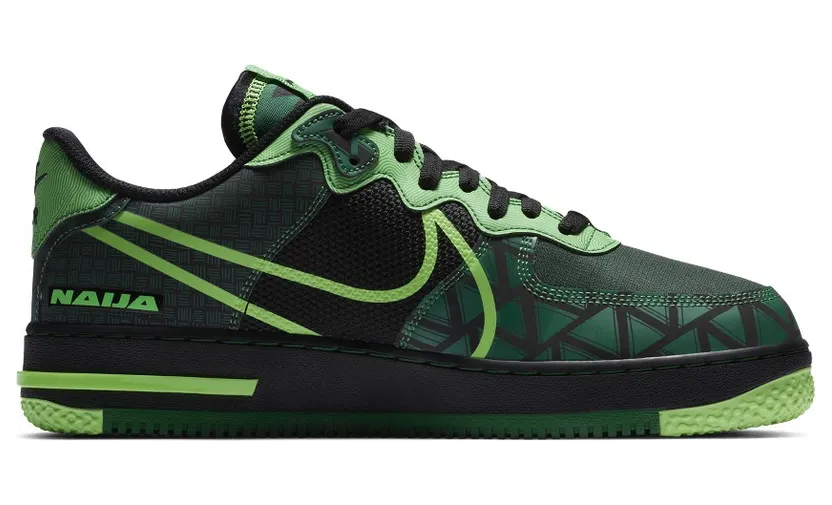 nike-air-force CW3918-001