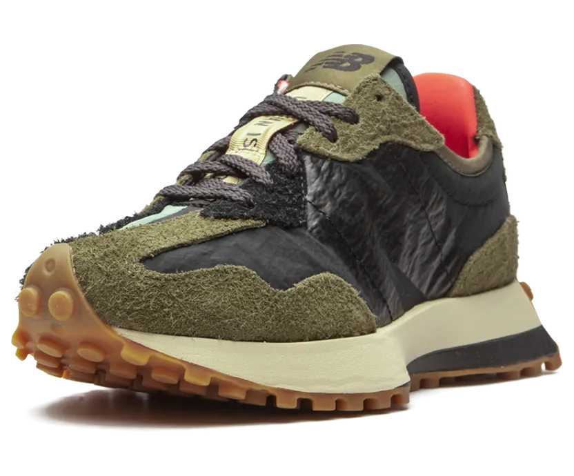 new-balance-327 MS327TG