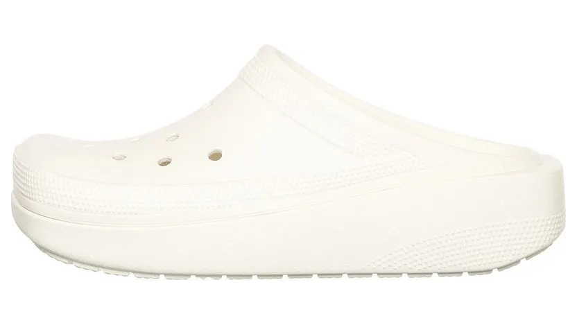 crocs-classic 209562-0WV