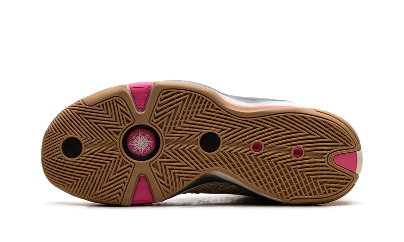 Air Jordan 38 Low PF “Fresh Start” (FD2325-100)