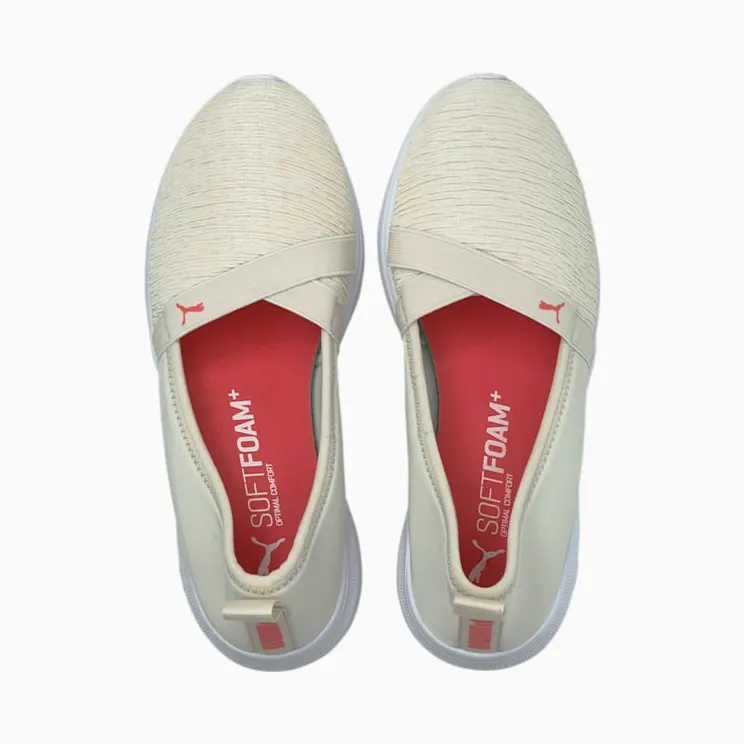 puma-adelina 369621-15