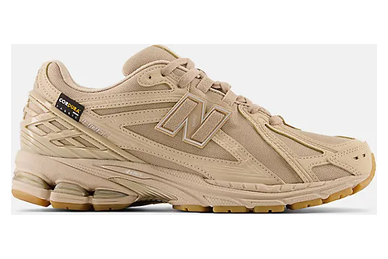 New Balance 1906R Cordura Desert Tan (M1906RT)