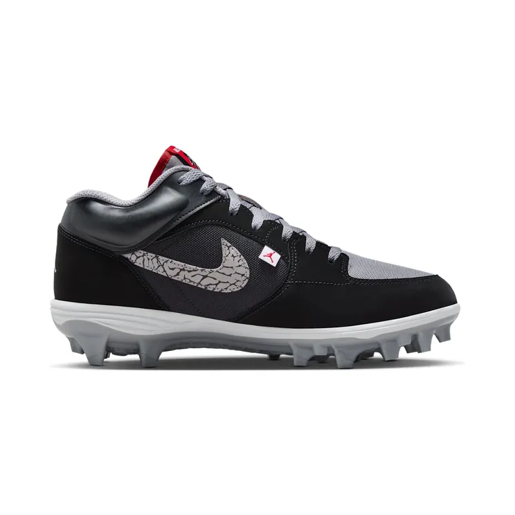 jordan-stadium-90 HQ0210-060