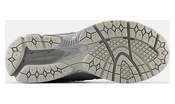 new-balance-1906 M1906RHC