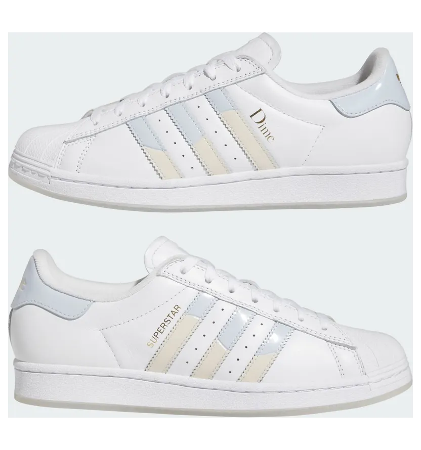 adidas-superstar FZ6002