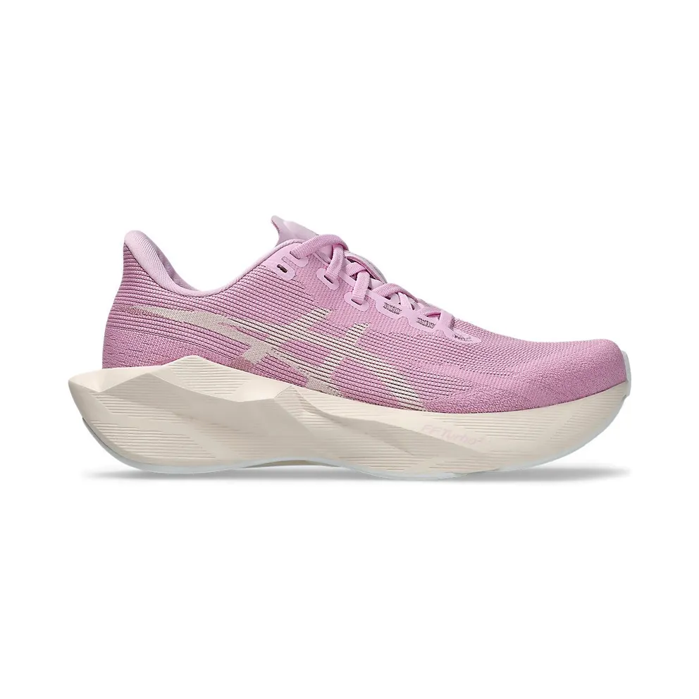 ASICS NOVABLAST 6 “Hazy Lilac / Rose Dust” (1012C008-701)