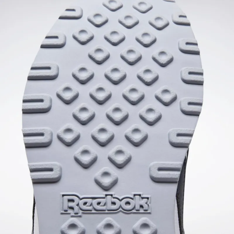 reebok-royal FY5814