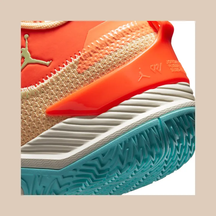 jordan-westbrook CJ0780-800