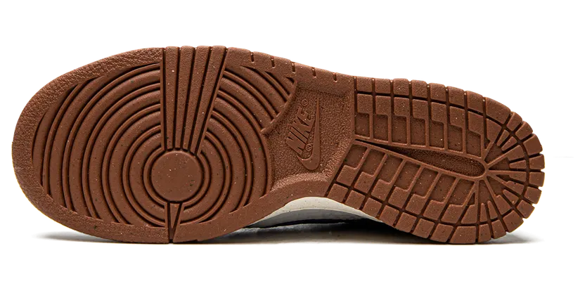 nike-dunk DC9561-400