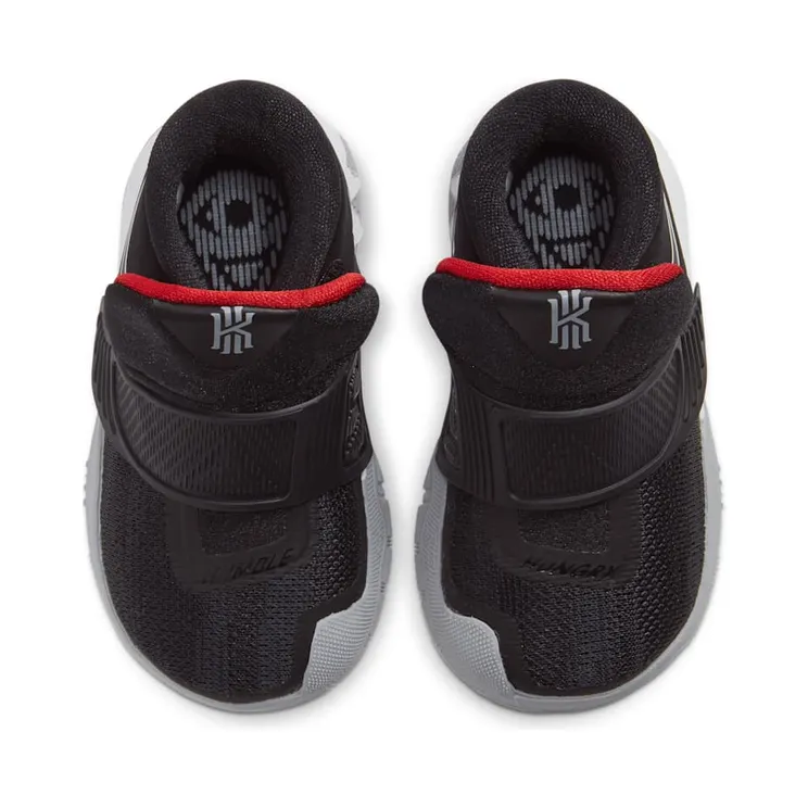 nike-kyrie-6 BQ5601-002