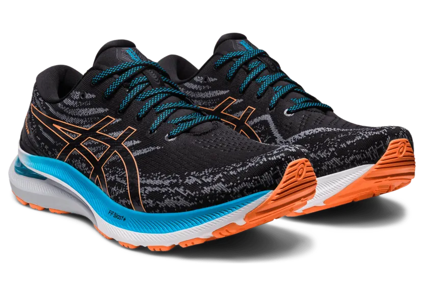 asics-gel-kayano 1011B440.005