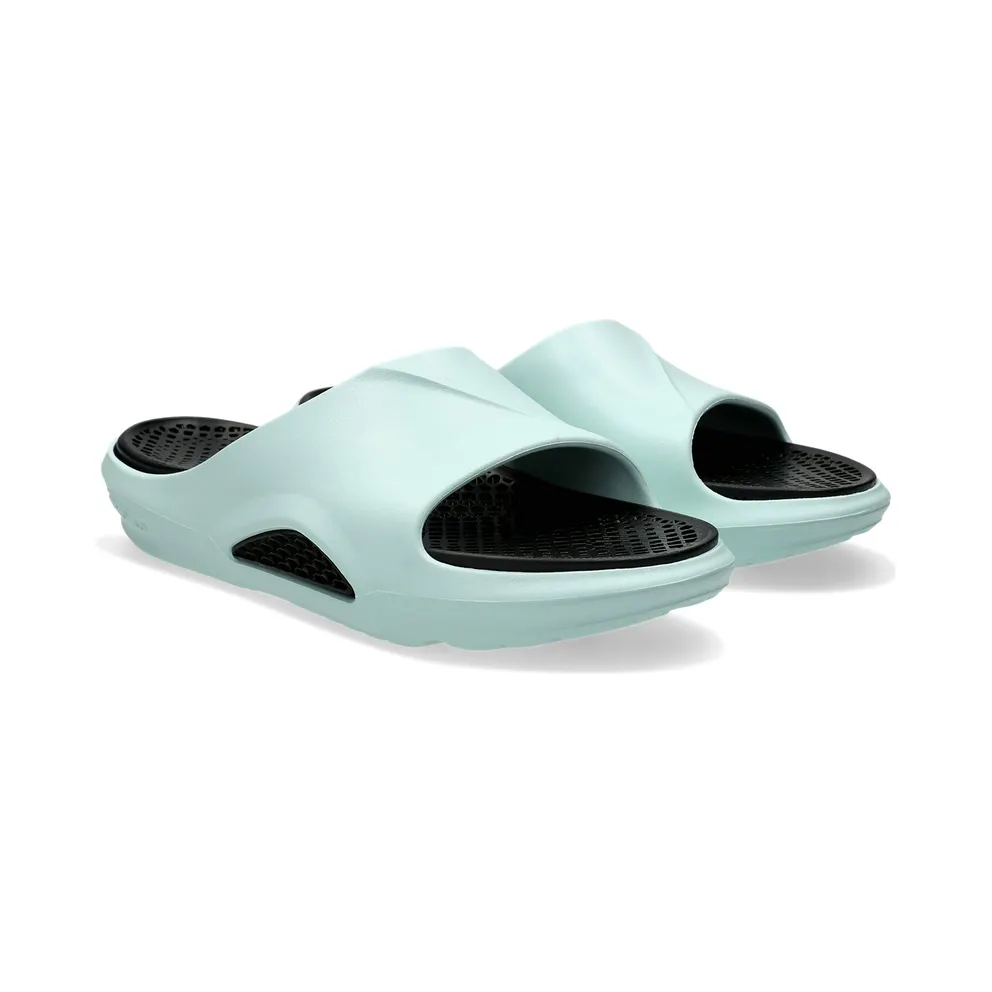 ASICS Actibreeze 3D Sandal 2 Soothing Sea Black (1013A133-401)