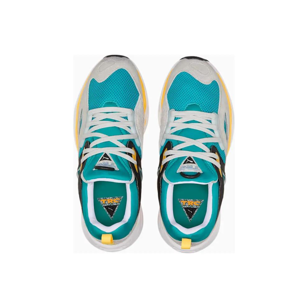 Puma TRC Blaze (384958-09)