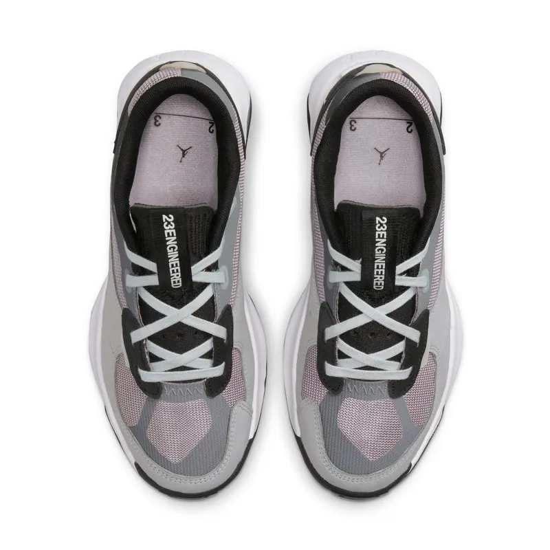 Jordan Air 200E Purple (DH7381-510)