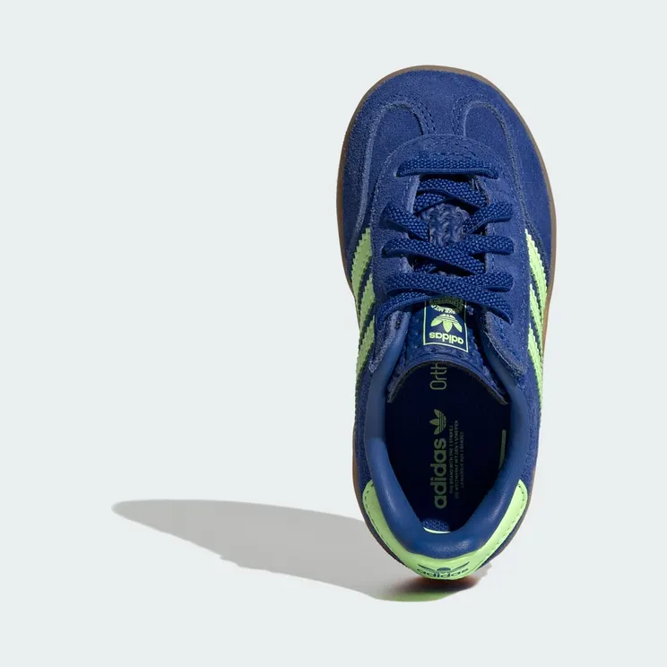 adidas-gazelle KJ2305