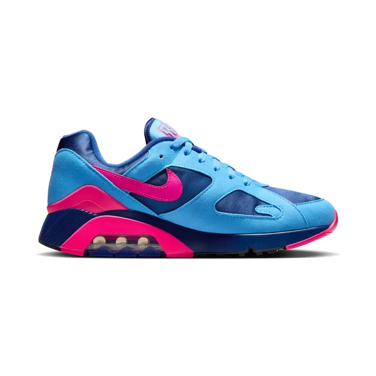 nike-air-max HQ1706-401