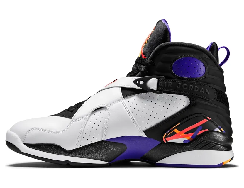 air-jordan-8 305381-142