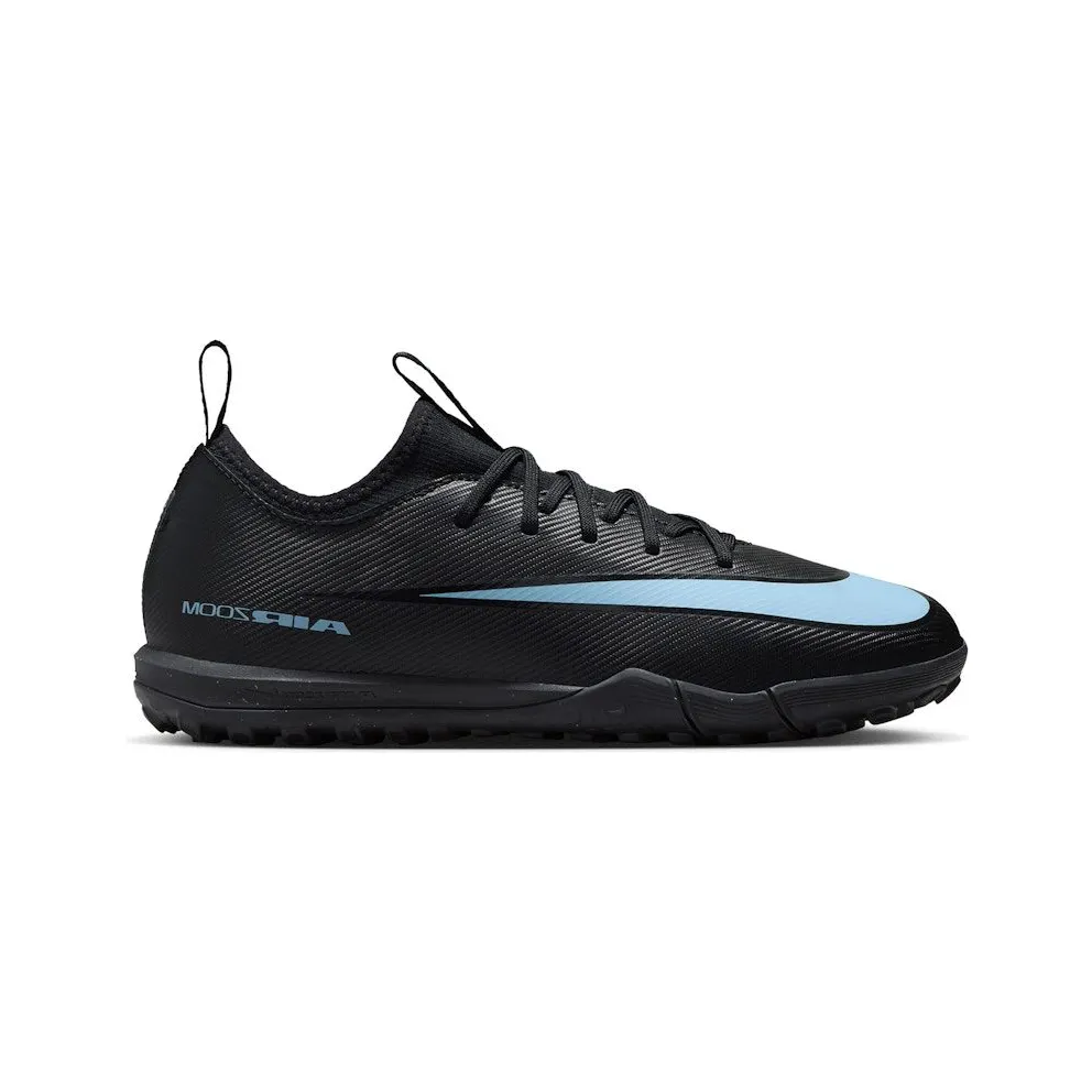 Nike Mercurial Vapor 16 Academy TF Shadow Pack (FQ8284-001)