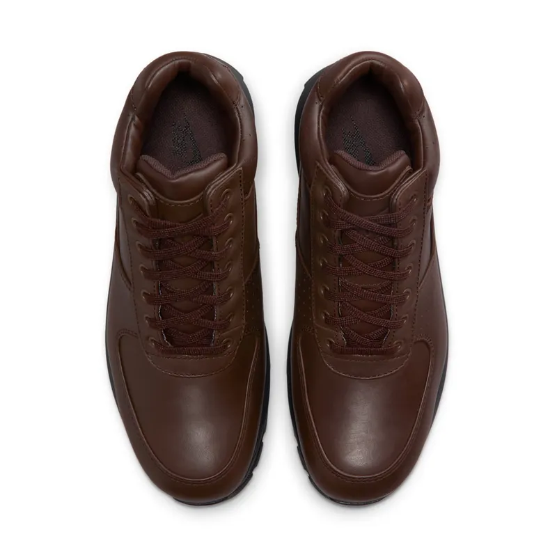 Nike Air Max Goadome “Brown” (IO7526-237)