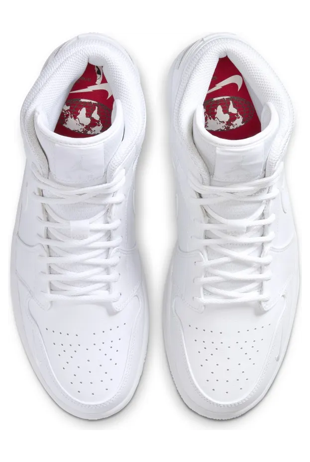 air-jordan-1 CW7589-100