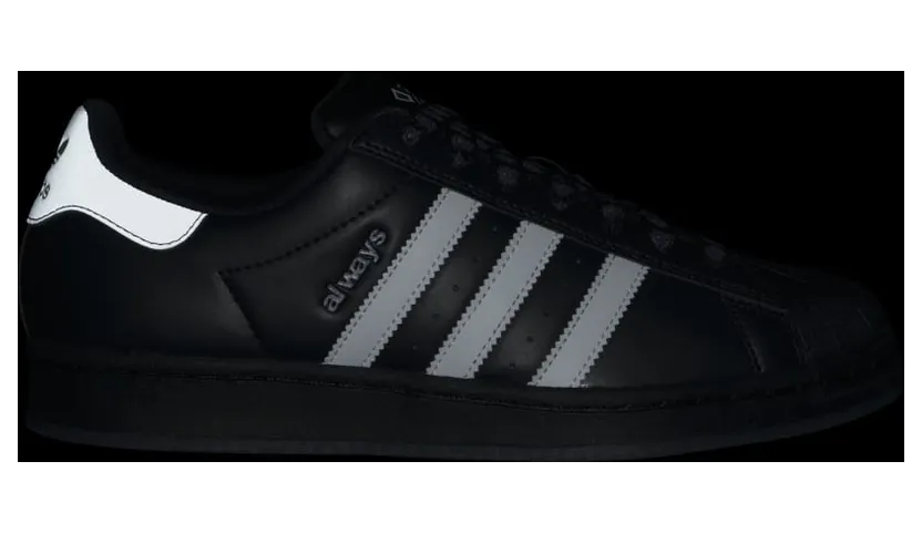 adidas-superstar IE1436