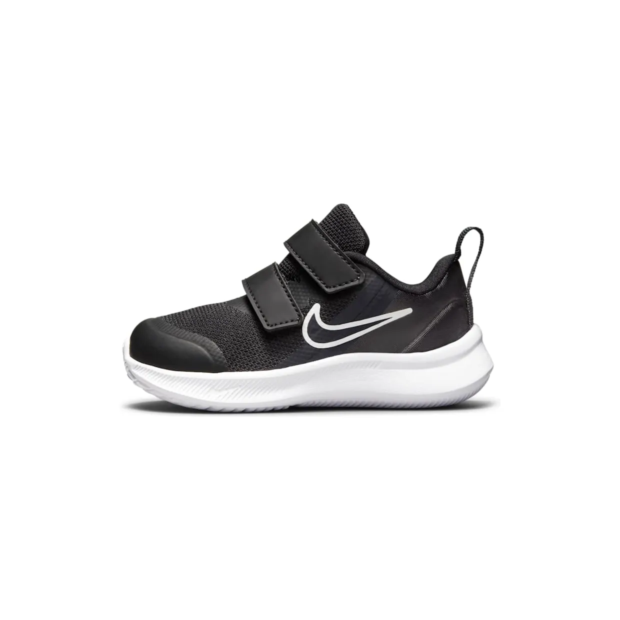 nike-star-runner-3 DA2778-003