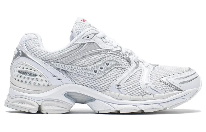saucony-triumph S70841-1