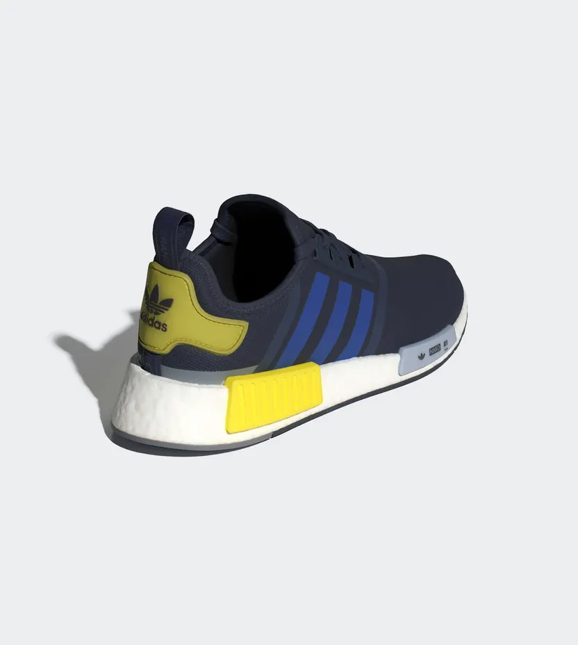 adidas-nmd IF3509