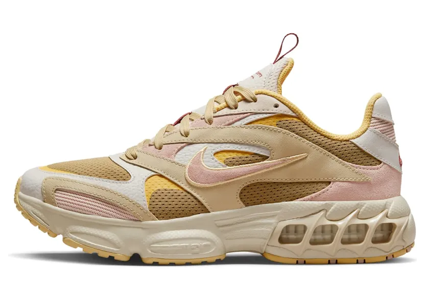 nike-air-zoom DX8950-100