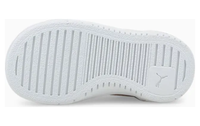 puma-ca-pro 385659-02
