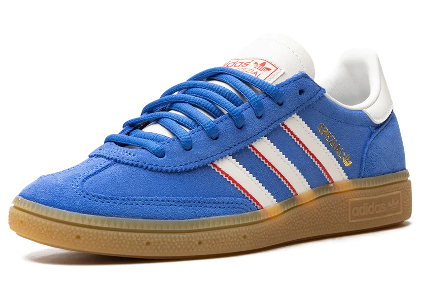 adidas-handball IF9532