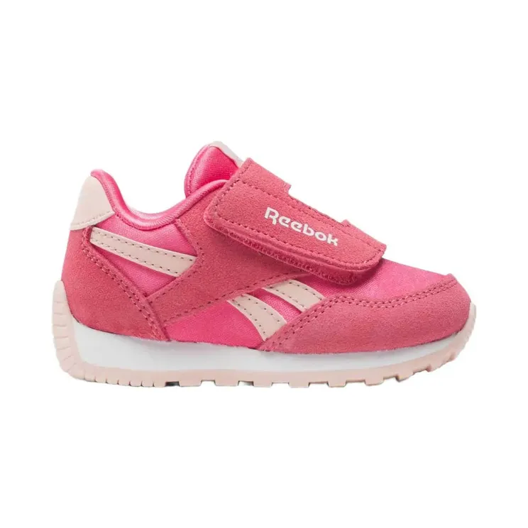 Reebok Classics Reebok Pasionpink / Subtlepink / Ftwrwhite (100232501)