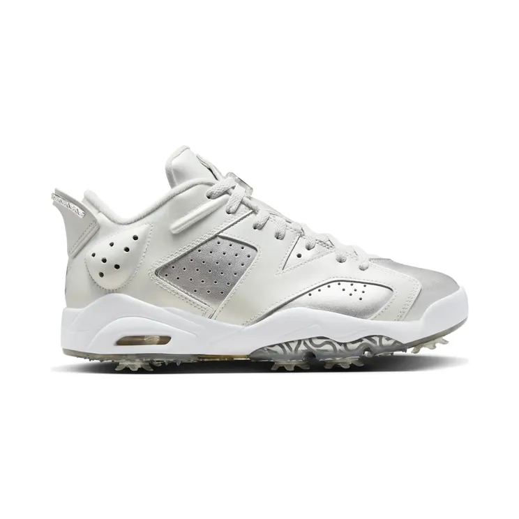 air-jordan-6 FD6719-001