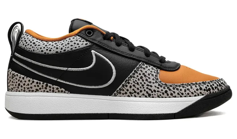 nike-book-1 IO9703
