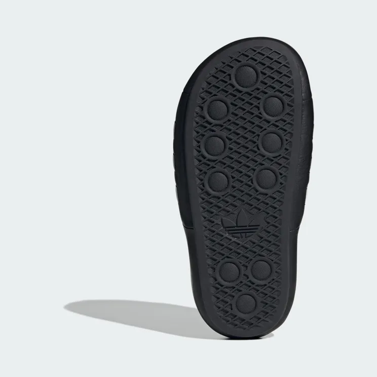 adidas-adilette JP8248