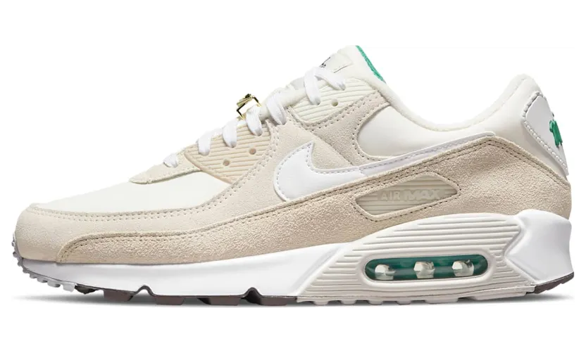 Nike Air Max 90 SE DB0636-100