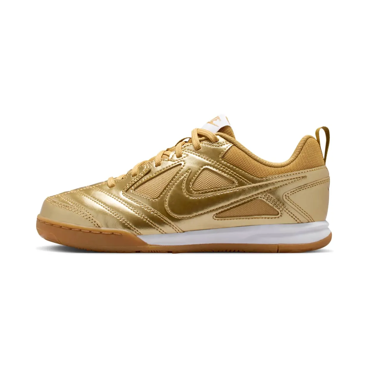 nike-gato II7084-700