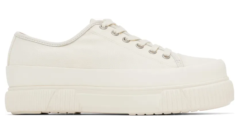 both-sneaker C17LSM-F004CO-01010